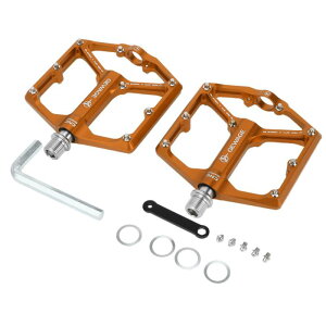 TUCKBOLD tbgyOtbgXg9/16C`ANXɓK ϋv | 㕔]ԃy_ A~jE S[hg[ 1yA