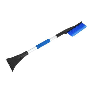 Partuto 1pc 75x11cm jo[TJ[pACXXN[p[uVtu[ - SUVpXԃgbNRVpEChXN[TChEBhEA`NbV - ABSu[ႩNA