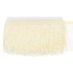 M METERXITY `FlbgtWg 4" |GXeu[h^bZg5[h DIYNtg/ehX/vVF[h/EFfBOhX/ٖD/ߗރtW[x[W]