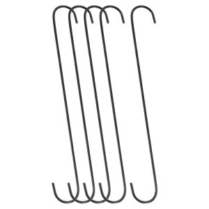 5StbNA19.7C`̒ACAnK[A[h[uALb`A[NVbvAN[[bgAoX[AK[fpA