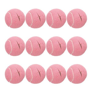 12̗\߃JbgꂽEH[J[ejX{[AƋ̋rƏ̕یp̃jo[T\߃JbgꂽOC h{[EH[J[ANZT[AsN