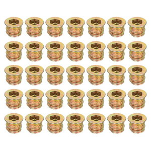 38̖ؐ˂݃ibgAM6x10mmZp\PbghCuibgA؍ޗp-Yf|˂݃ibgƋp˂݃ibg{gŒ