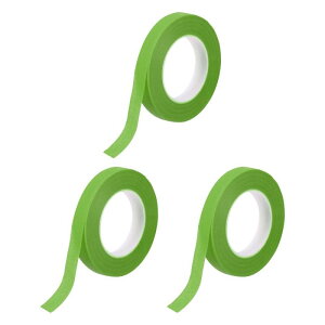 3[ t[e[v 30[h×1/16" ԉpN[vԑe[vڒܖhԑbsOp t[c