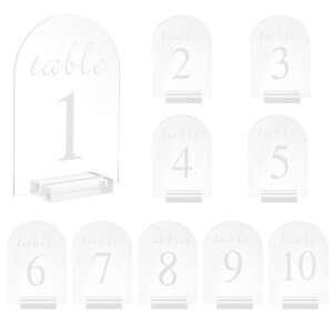 A[`ANTC X^ht AN A[`e[uio[z_[ EFfBO e[uZ^[s[X̑p NA 12.7 x 17.8 cm io[1-10 10