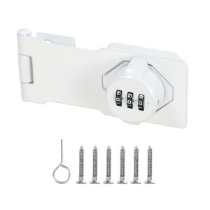 PATIKIL 4.5"LrlbgpX[hnXvbN 3180xo[hAbNZLeBRrl[Vb`bN oLrlbghAp zCg