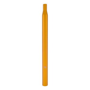 INFINAUTO oCNV[g|Xg31.6x450mmoCNTh|XgV[g`[uA~jES[hg[y