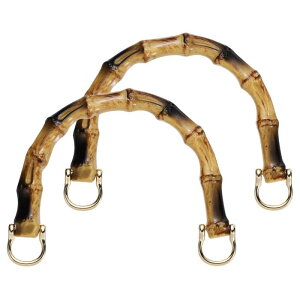 2̒|nhobOnh6" U^nhobOnhANZT[ obNt 肩j҂݃obO r[`obO Xg[obO DIYobOp u E