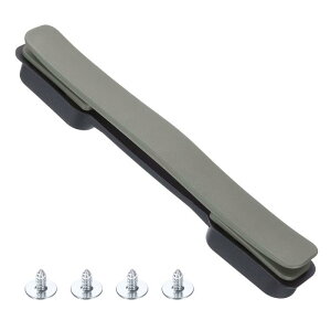 וnh 8.5" X[cP[Xnh L[Xgbv vX`bNO bv וi X[cP[X{bNX וP[Xp `^Vo[