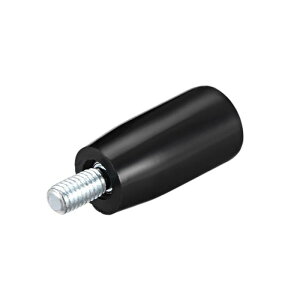 ]nh M5IX tCX՗p ˂9.7mm p[ՃANZT[