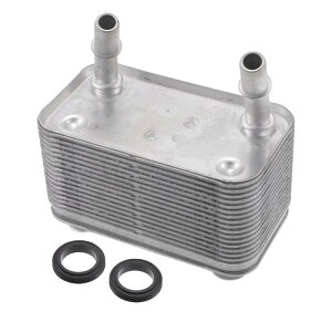 TUCKBOLD �����h���[�o�[�ɑΉ������W���[�o�[�p�G���W���I�C���N�[���[ No.PFD000020 | �V���o�[�g�[���̃g�����X�~�b�V�����I�C���N�[���[ O�����O�V�[���t�� �A���~�j�E������ 1��