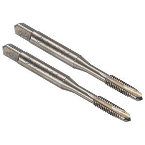 Xp C|C gvO˂؂^bvM4 x 0.7Xbh OEhXbhH2 M35nCXs[hX`[Rog q[gJ[O gbN˂^bv XbhCp^bsOr