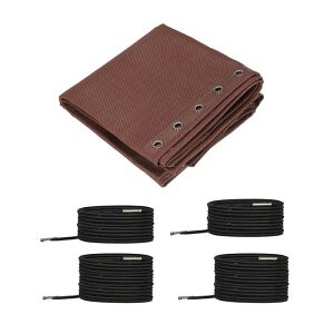 PATIKIL d͈֎qpn d̓`FANX NCjO`FACc[Lbg R[h[Xt peBIAEghAp R[q[