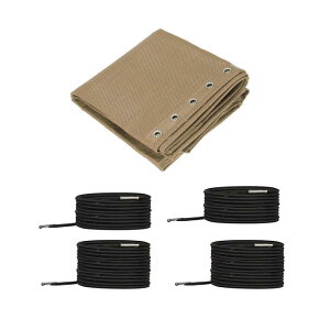 PATIKIL d͈֎qpn d̓`FANX NCjO`FACc[Lbg R[h[Xt peBIAEghAp x[W