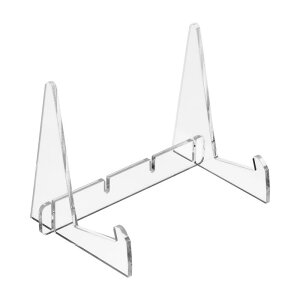 PATIKIL 114mm ubNX^h 4 AN O\ fXNgbvubNfBXvCz_[ Ǐp NA