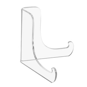 PATIKIL 75mm ubNX^h AN Op` fXNgbvubNfBXvCz_[ Ǐp NA