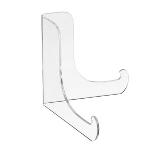 PATIKIL 115mm ubNX^h 3 AN Op` fXNgbvubNfBXvCz_[ Ǐp NA