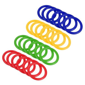 PATIKIL ֓ J[joO gXO vX`bNt[v O p[eB[LOi Q[u[Xp 4 cma u[ O[ bh CG[ 24