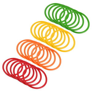 PATIKIL ֓ J[joO gXO vX`bNt[v O p[eB[LOi Q[u[Xp 8.5 cma O[ IW bh CG[ 24