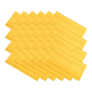 PATIKIL }CNt@Co[N[jONX 180 x 150 x 0.4mm 24 \tgXG[h J Y ዾXN[ CG[