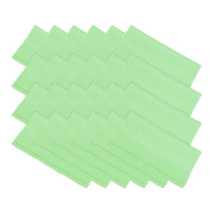 PATIKIL }CNt@Co[N[jONX 180 x 150 x 0.4mm 24 \tgXG[h J Y ዾXN[ O[