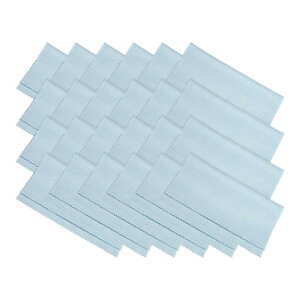 PATIKIL }CNt@Co[N[jONX 180 x 150 x 0.4mm 24 \tgXG[h J Y ዾXN[ u[