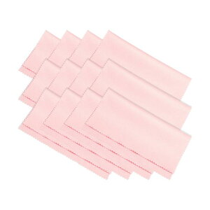 PATIKIL }CNt@Co[N[jONX 180 x 150 x 0.4mm 12 \tgXG[h J Y ዾXN[ sN