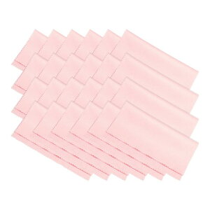 PATIKIL }CNt@Co[N[jONX 180 x 150 x 0.4mm 24 \tgXG[h J Y ዾXN[ sN