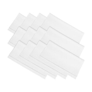 PATIKIL }CN@ې|z \tgXG[h JY ዾXN[p 180 x 150mm zCg 12{