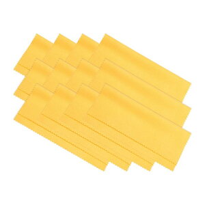 PATIKIL }CN@ې|z \tgXG[h JY ዾXN[p 150 x 150mm CG[ 12{