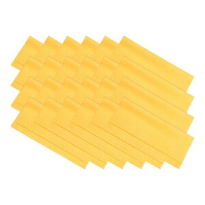 PATIKIL }CN@ې|z \tgXG[h JY ዾXN[p 150 x 150mm CG[ 24{