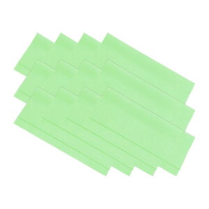 PATIKIL }CN@ې|z \tgXG[h JY ዾXN[p 150 x 150mm O[ 12{