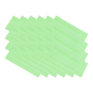 PATIKIL }CN@ې|z \tgXG[h JY ዾXN[p 150 x 150mm O[ 24{