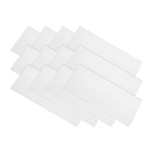 PATIKIL }CN@ې|z \tgXG[h JY ዾXN[p 150 x 150mm zCg 12{