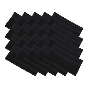 PATIKIL }CN@ې|z \tg JY ዾXN[p 180 x 150mm ubN 20{