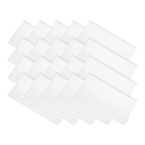 PATIKIL }CN@ې|z \tg JY ዾXN[p 180 x 150mm zCg 20{