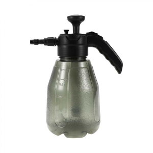 Hihaha |vXv[ / OnhvbV[K[fXv[[ K[fz[p / \ȃvX`bN2L / 1 ubN