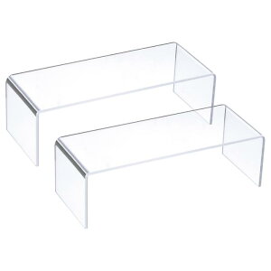 CfBXvCX^hbN 200x80x65 mm j[NȃfUC AN[Iz_[ NA 2