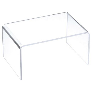 CfBXvCX^hbN 150x100x75 mm j[NȃfUC AN[Iz_[ NA