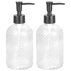 \[vfBXyT[Zbg- 17Oz |vt nh\[vfBXyT[ Lb` oX[ NA 2