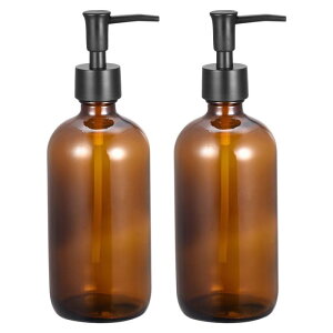 \[vfBXyT[Zbg- 17Oz |vt KXM nh\[vfBXyT[ Lb` oX[ uE 2