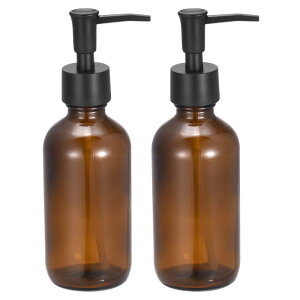 \[vfBXyT[Zbg- 8.5Oz |vt KXM nh\[vfBXyT[ Lb` oX[ uE 2