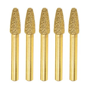 嗝΂̐Βc[ tCwbh _Cht|Cg hrbg 8 mm낤tOC_[ 6 mmVN 5