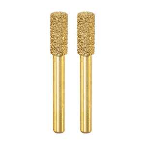 嗝΂̐Βc[ ~`wbh _Cht|Cg 탍[^[rbg 8 mm낤tOC_[ 6 mmVN 2