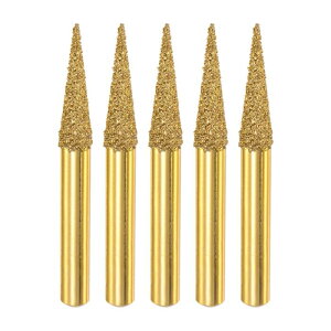 嗝΂̐Βc[ e[p[wbh _Cht|Cg 탍[^[rbg 6 mm낤tOC_[ 6 mmVN 5