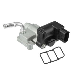 Ԃ̃AChGARg[ou KXPbgt 16022-PRB-A01 A C480 p Ho ndaɑΉ CivicɑΉ 2002 2003 2004 2005ɑΉ A CuraɑΉ RSXɑΉ 2002-2006ɑΉ