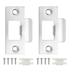 PATIKIL 70 mm hAbNXgCNv[g 2 XeX TXgCN fbh{g XgCNv[g hAobNv[g lWt  OhAp 匊 Vo[