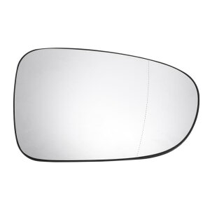 Hihaha VolkswagenɑΉSHARAN 2001-2003SEAT ALHAMBRA 1998-2003pq[^[~[KXiobNv[gtE1