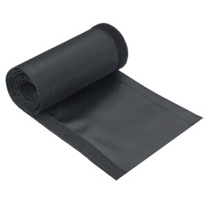 PATIKIL tbNƃ[vt@Xi[tP[uX[uA3.3tB[g×6.69" C[}l[W[R[hveN^[ g[O[^[P[uX[u hbOLbgR[hbvv