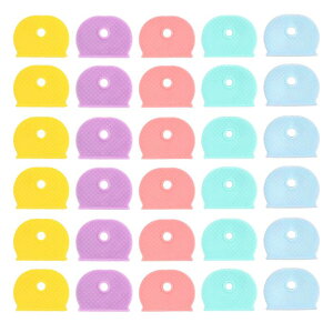 PATIKIL L[LbvZbg 40̃L[Lbv^OʎqJo[VRL[wbhveN^[L[^OL[ANZT[ 5F