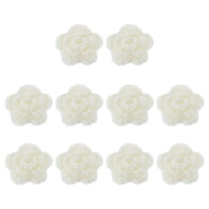 10̉Ԃ̂pb`A50mm̕҂݉ԎhJAbvPADIYwAnbgEFfBOfRNtgpAzCg